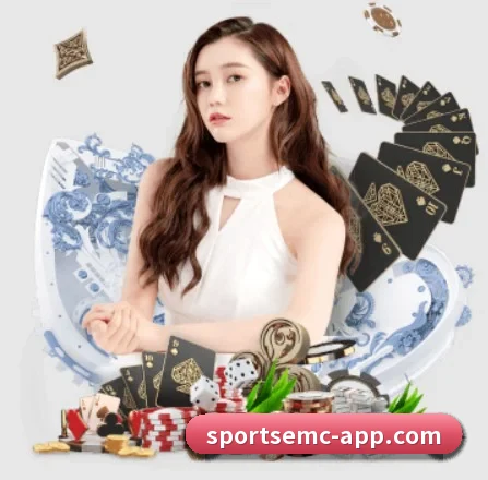 正式成立 - 品牌成立元年,获得欧洲权威机构认证,正式开始全球化运营。 | EMCSPORTS