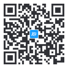 iOS 苹果版 二维码（EMCSPORTS）