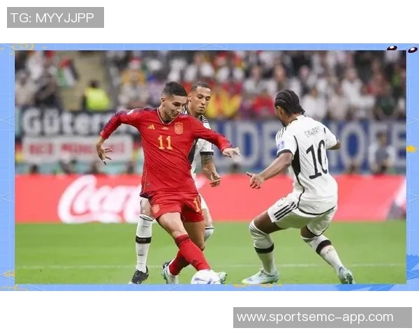 世界杯K组最后一轮对决葡萄牙将在6月28日迎战哥伦比亚