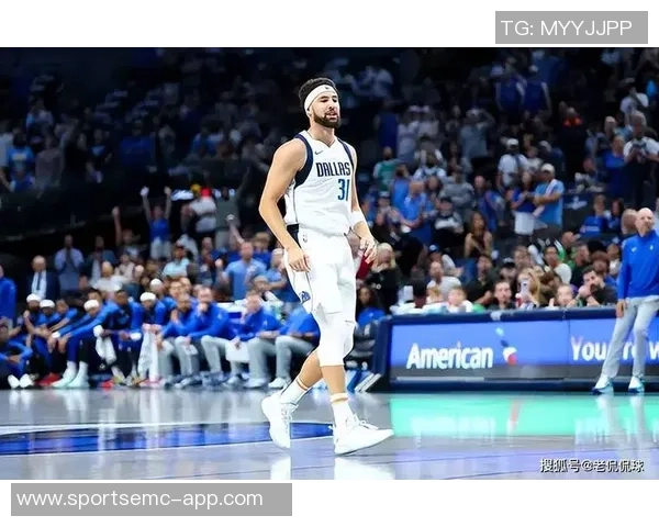 克莱状态回暖近5场场均17分三分命中率高达478展现佛光微现之势