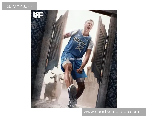 弗拉格27投13中狂砍42分7篮板6助攻成最年轻40先生表现惊艳